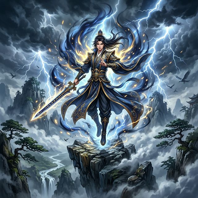 Gia Đình Là Số 1: Phiên Bản Bá Đạo