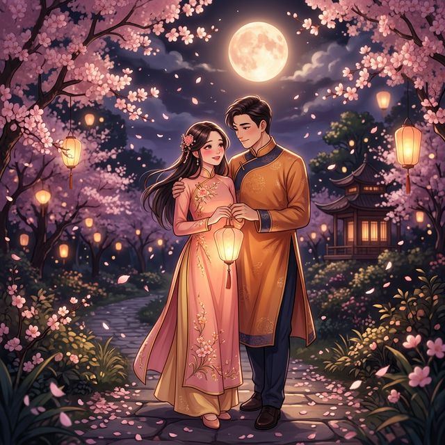 Thiên Kim Trở Về: Bá Tổng Xin Tha